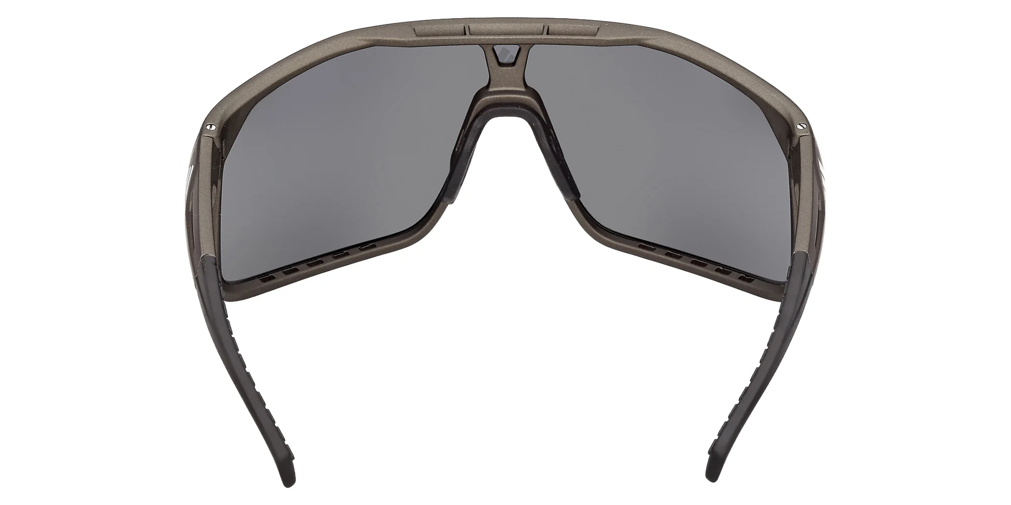 Adidas - SP0124 - Image 13