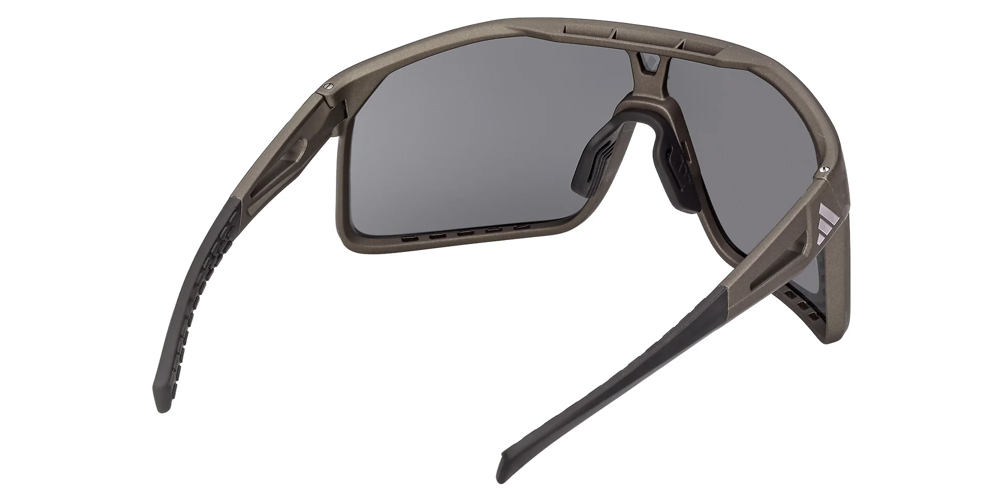 Adidas - SP0124 - Image 14