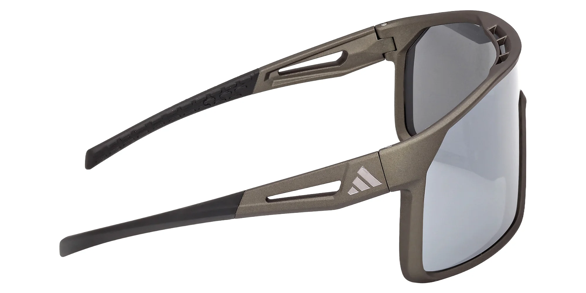 Adidas - SP0124 - Image 15
