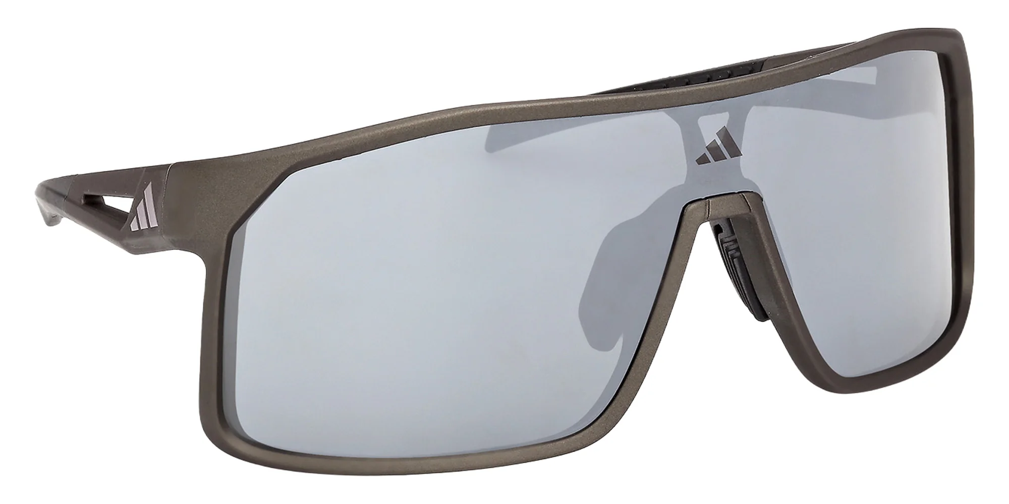 Adidas - SP0124 - Image 16