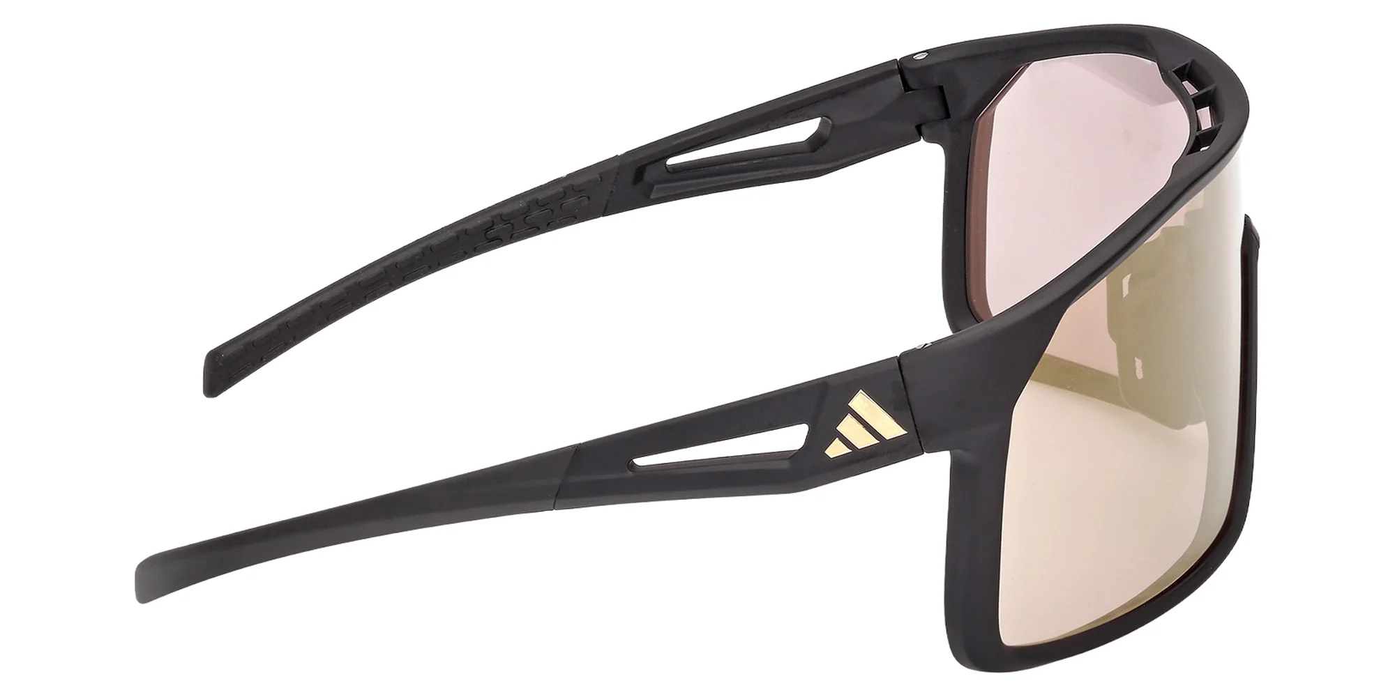 Adidas - SP0124 - Image 7
