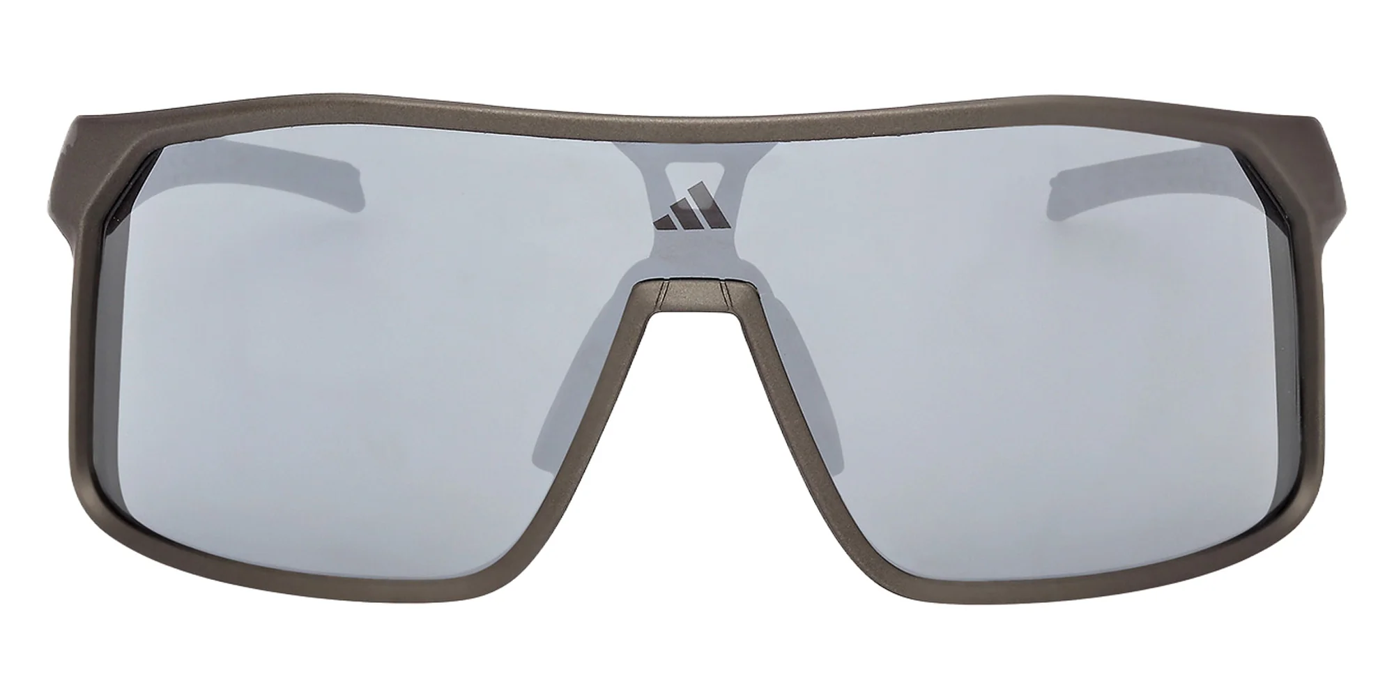 Adidas - SP0124 - Image 9