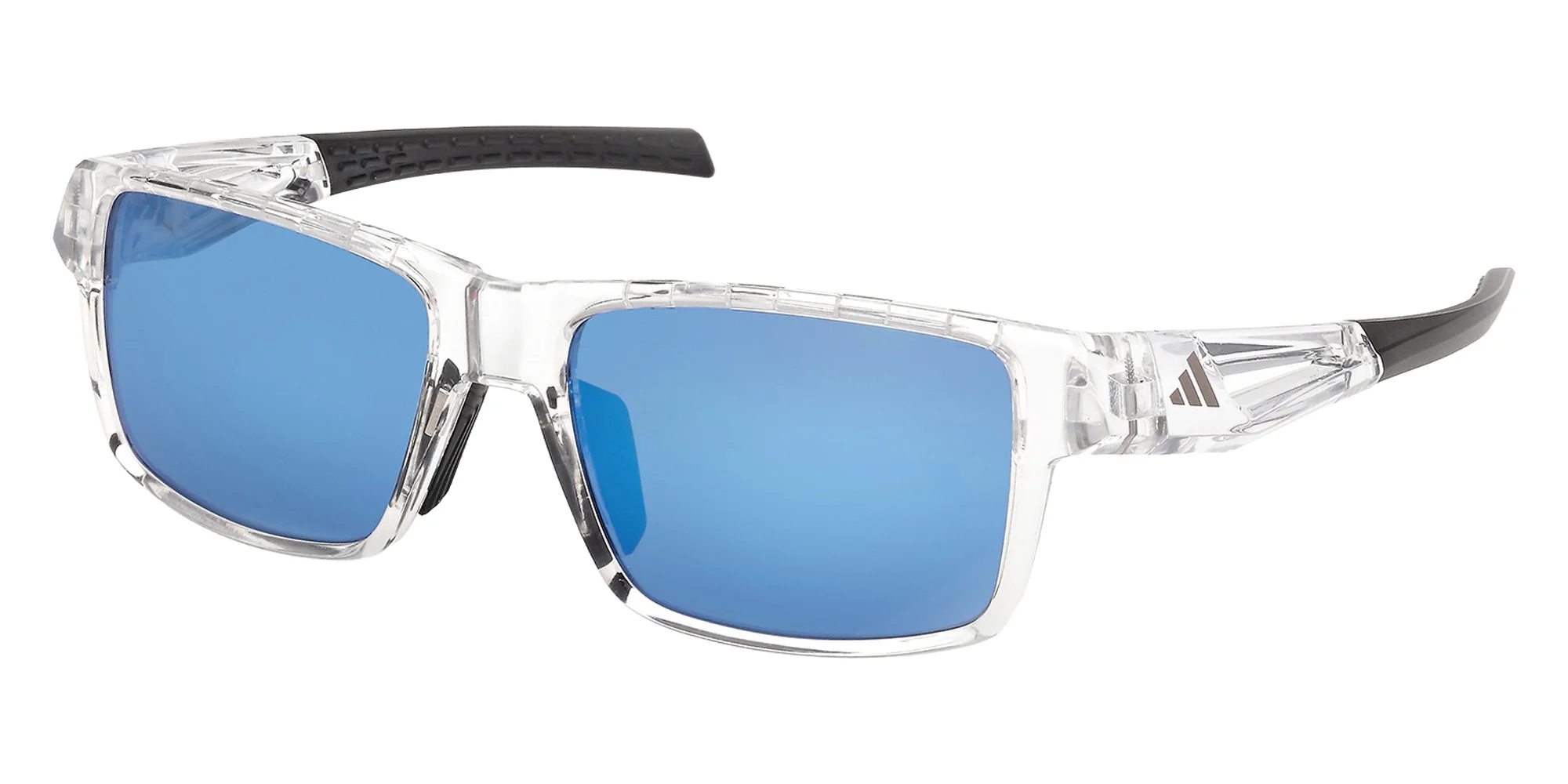 Adidas - SP0125 - Image 10