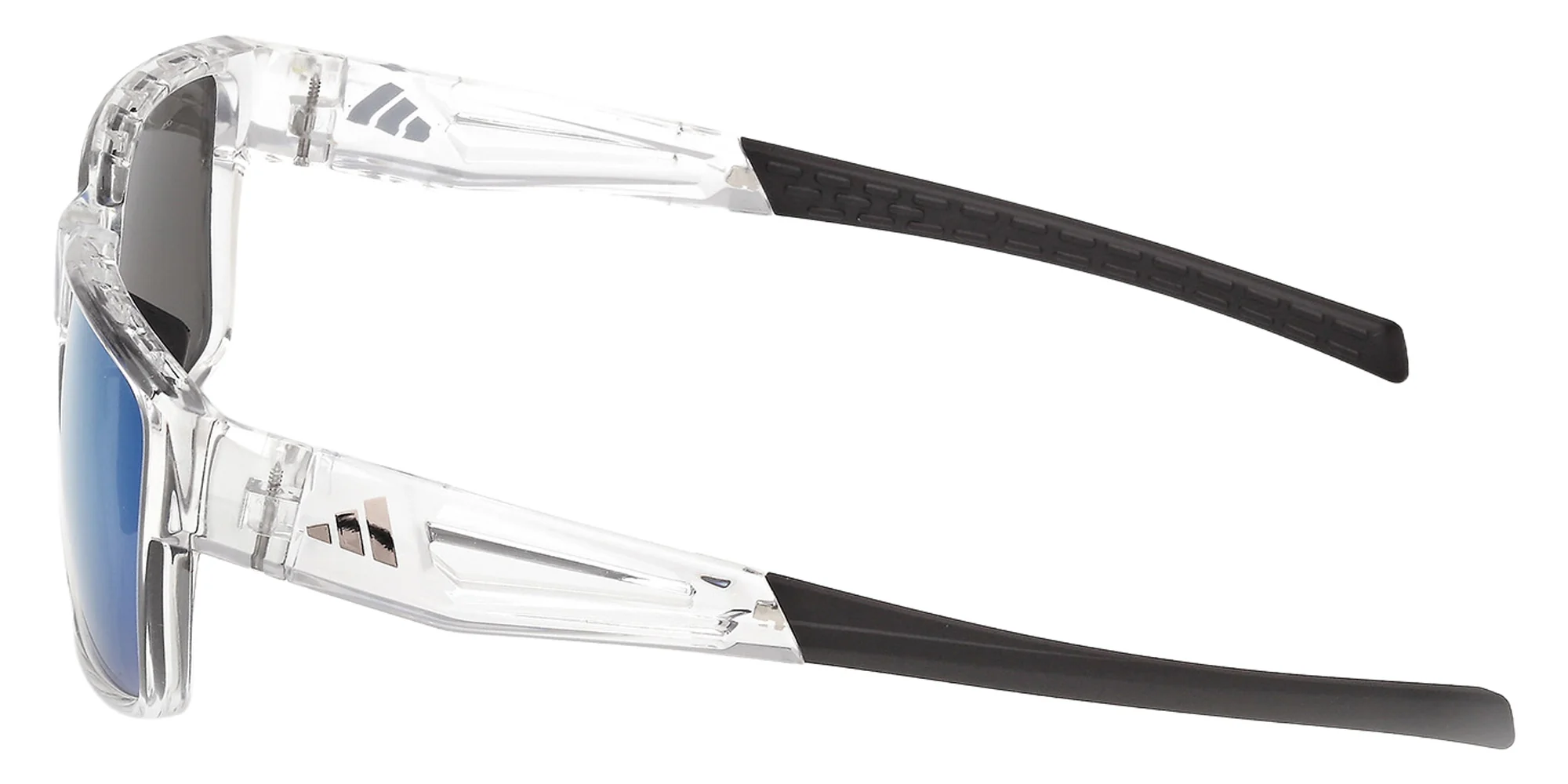 Adidas - SP0125 - Image 11