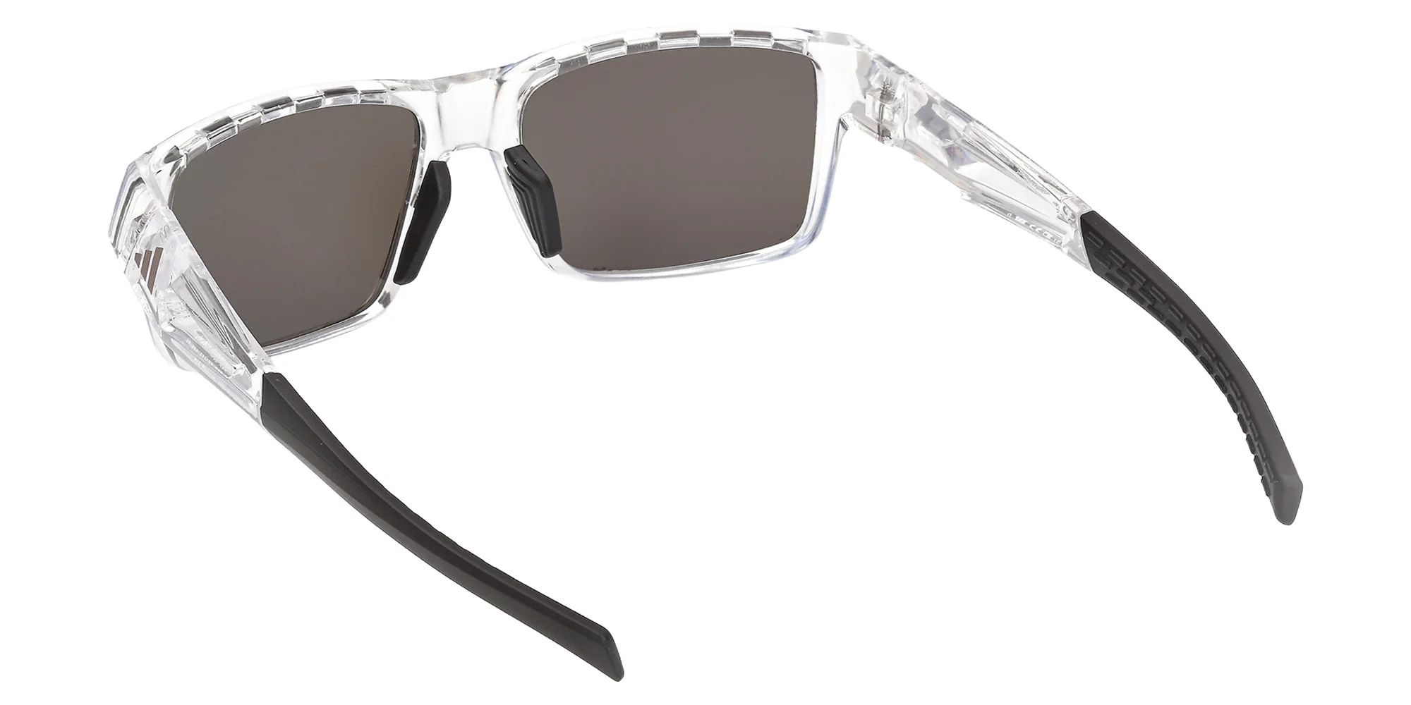 Adidas - SP0125 - Image 12