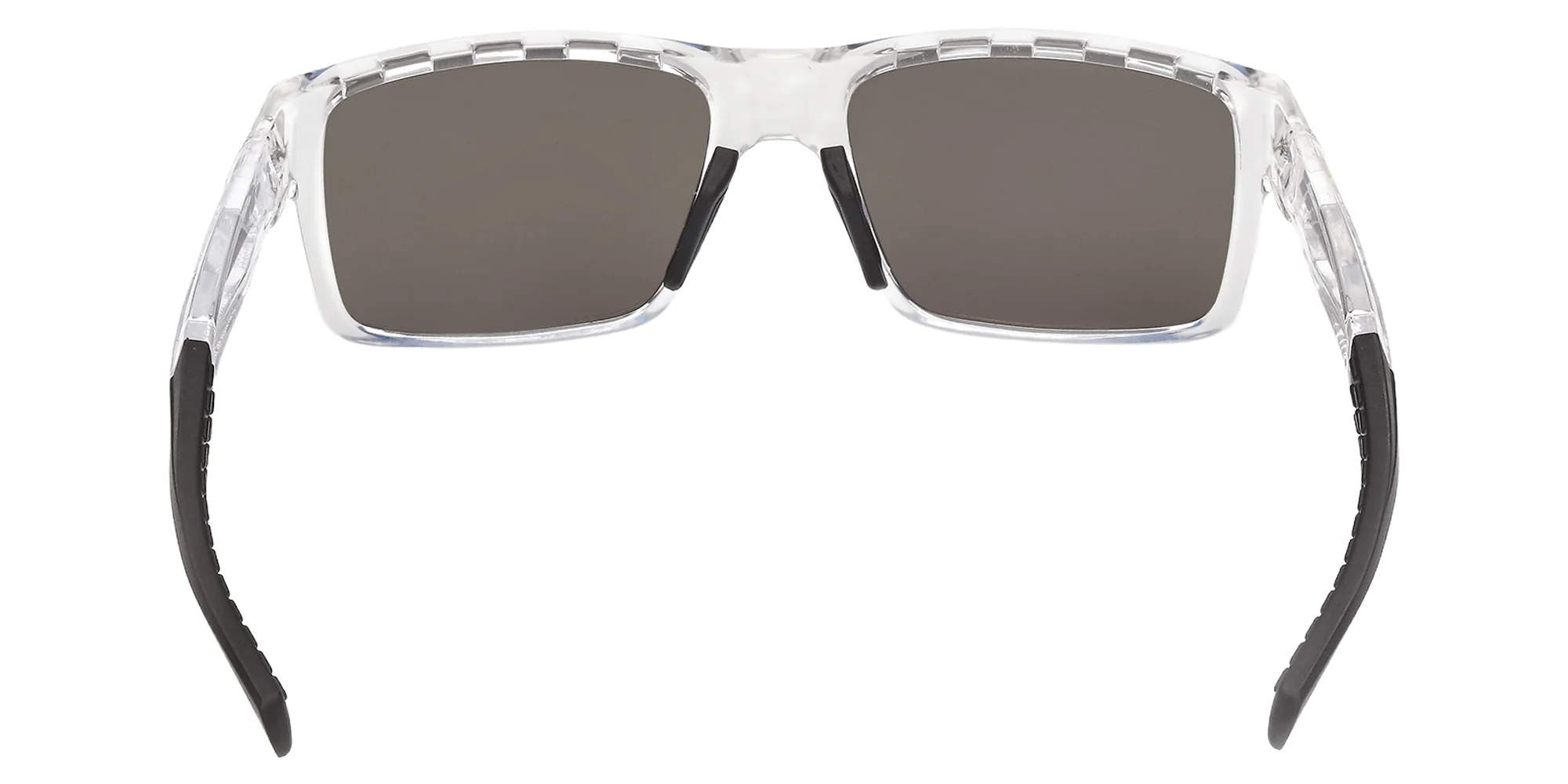 Adidas - SP0125 - Image 13