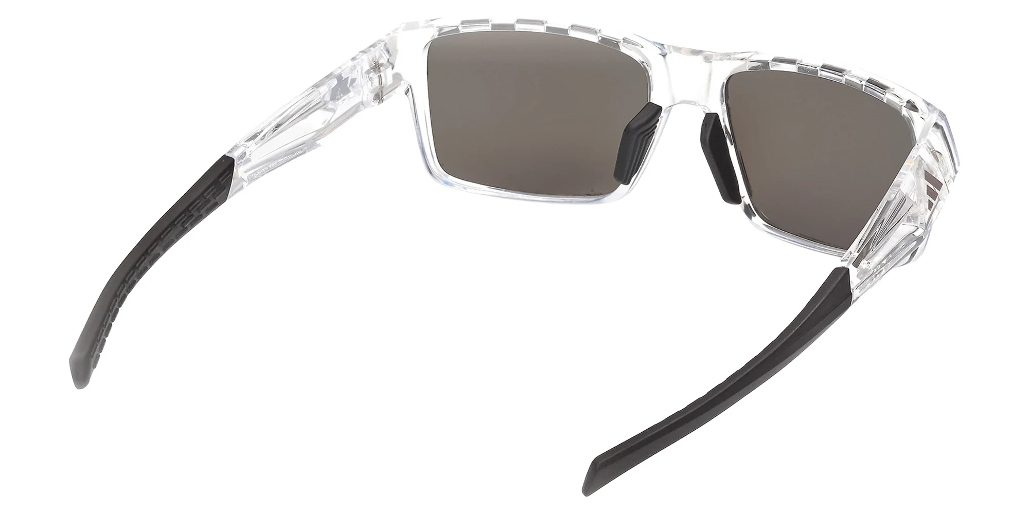 Adidas - SP0125 - Image 14