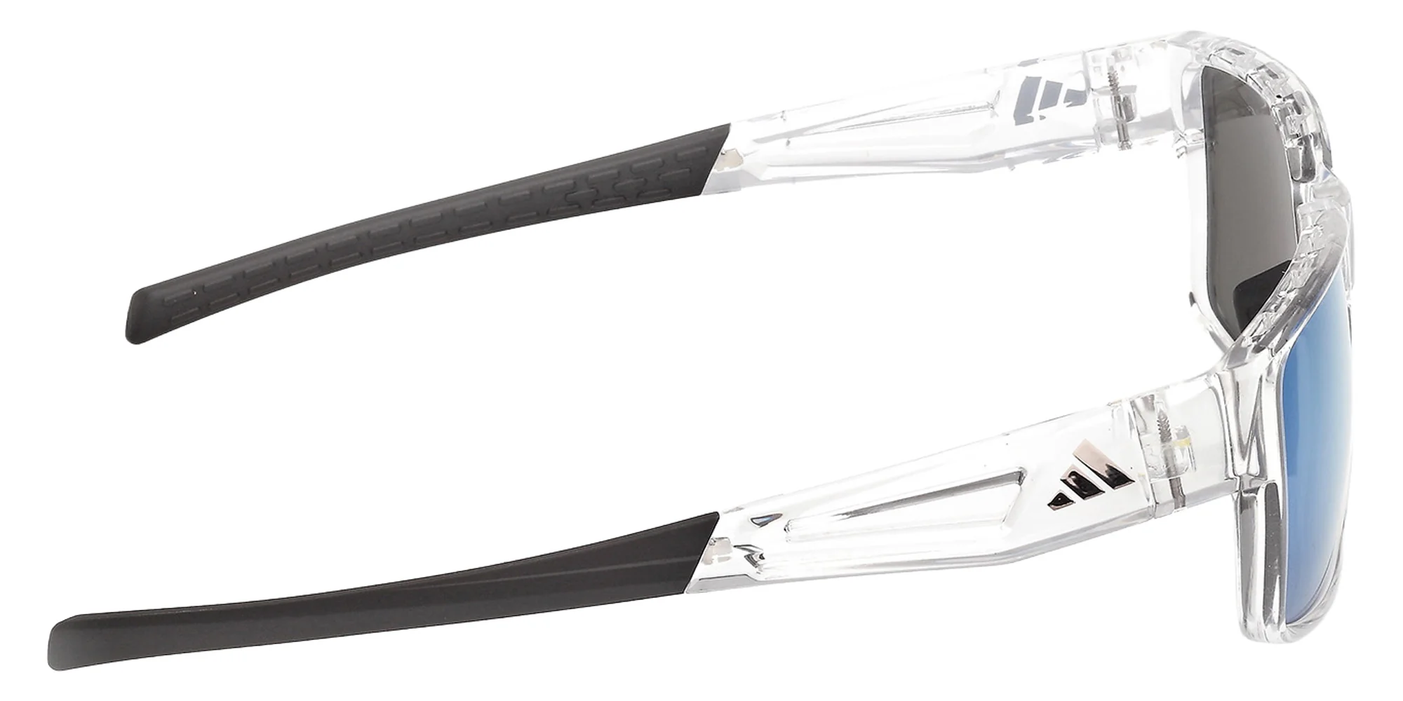 Adidas - SP0125 - Image 15