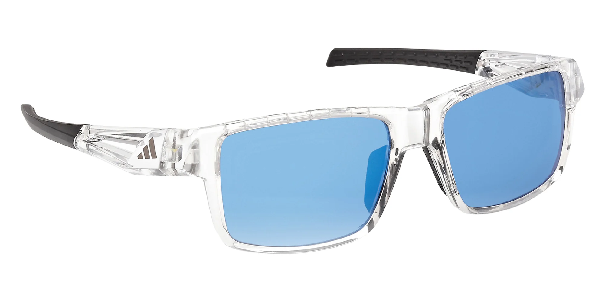 Adidas - SP0125 - Image 16