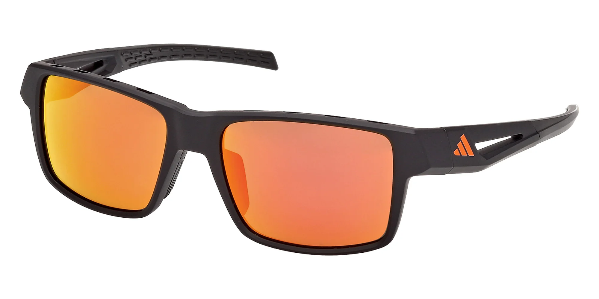 Adidas - SP0125 - Image 2