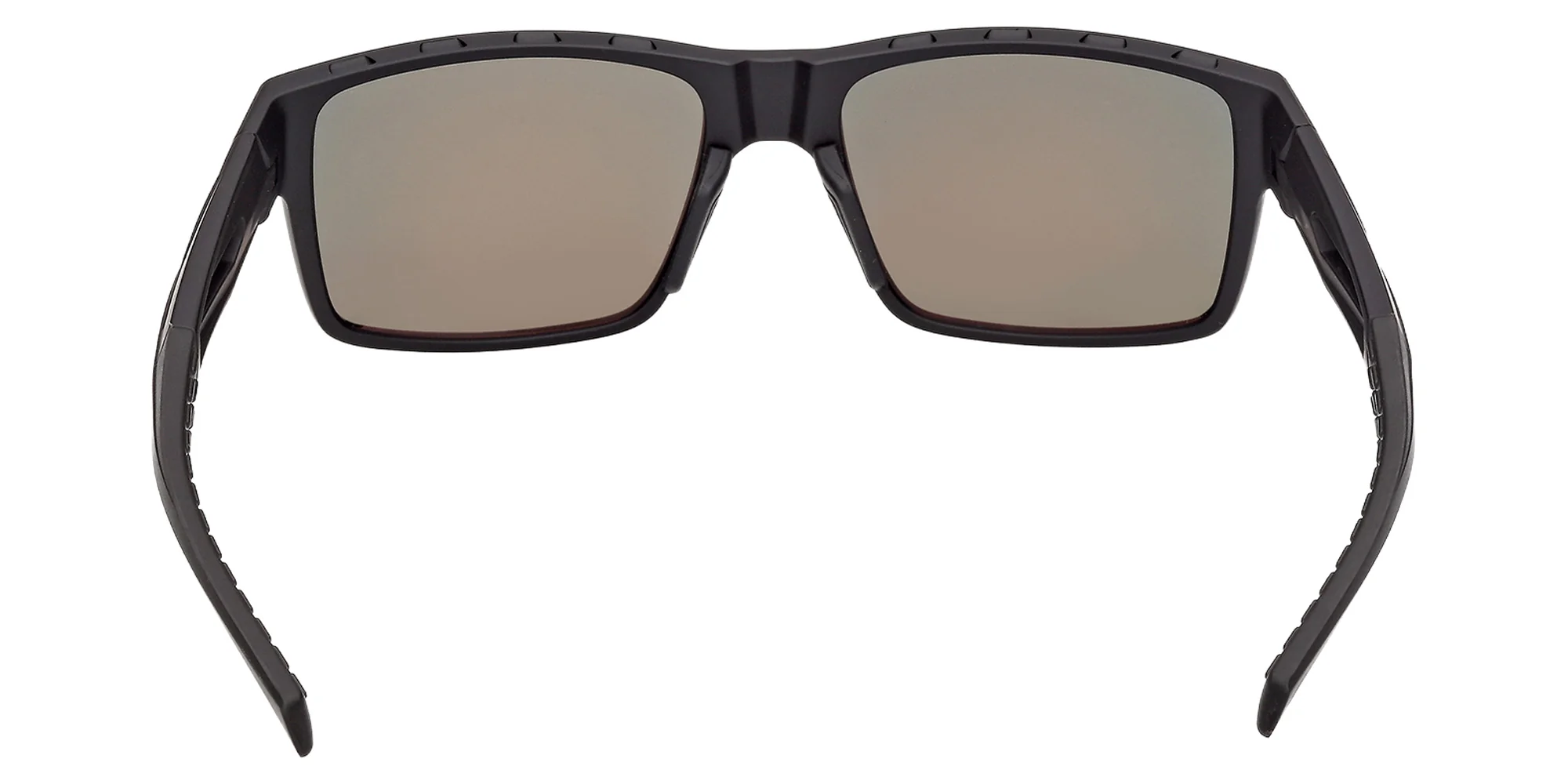 Adidas - SP0125 - Image 5