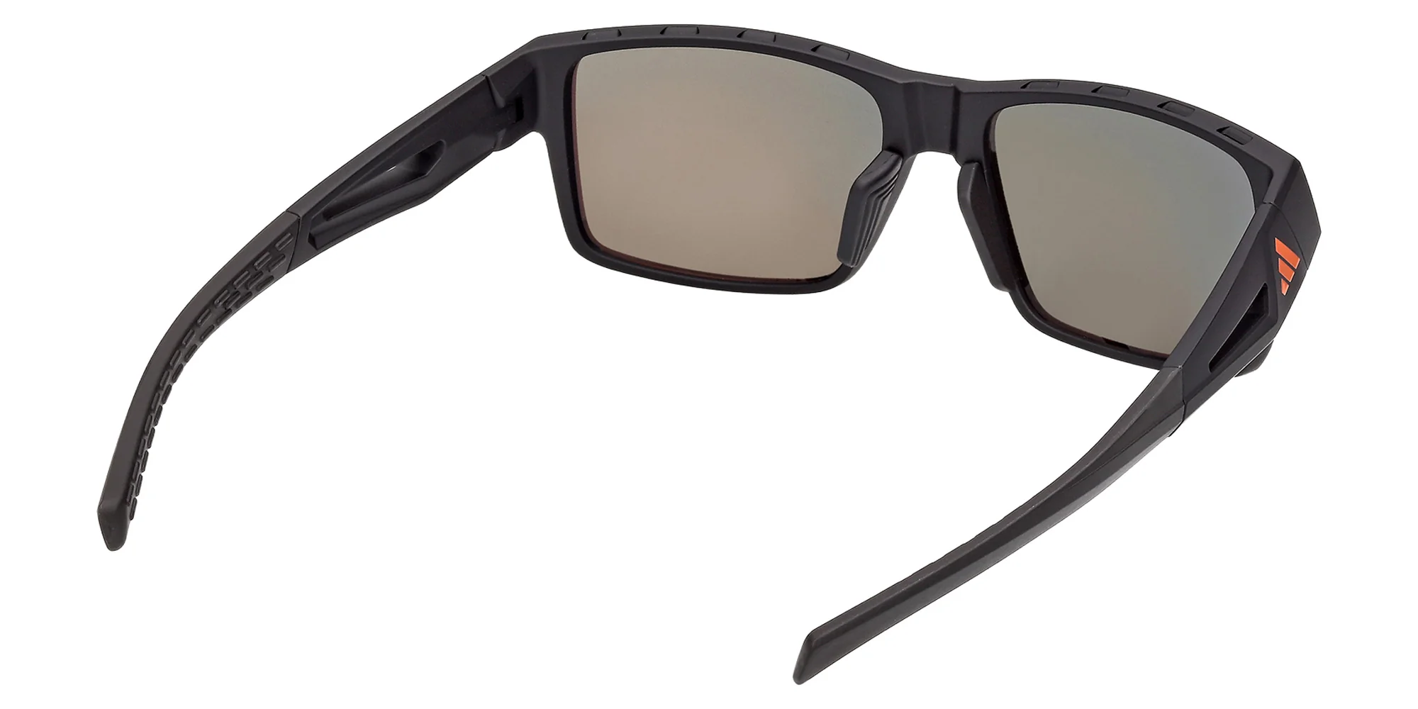 Adidas - SP0125 - Image 6
