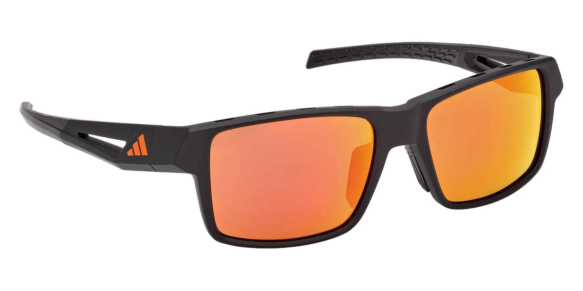 Adidas - SP0125 - Image 8