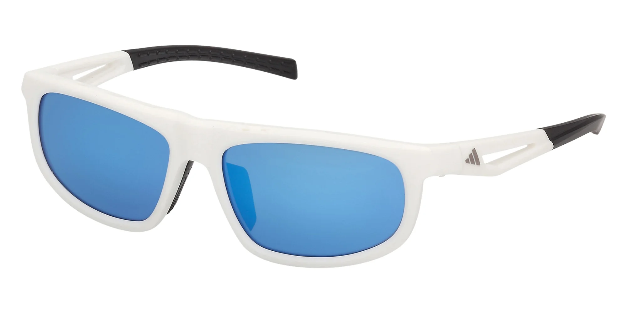 Adidas - SP0126 - Image 10