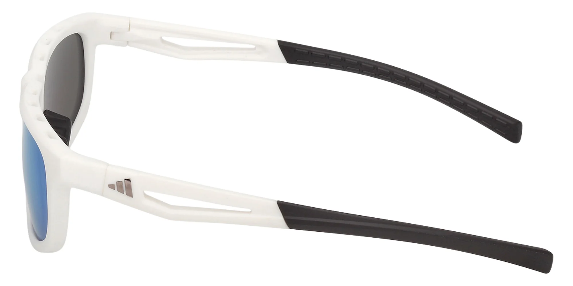 Adidas - SP0126 - Image 11