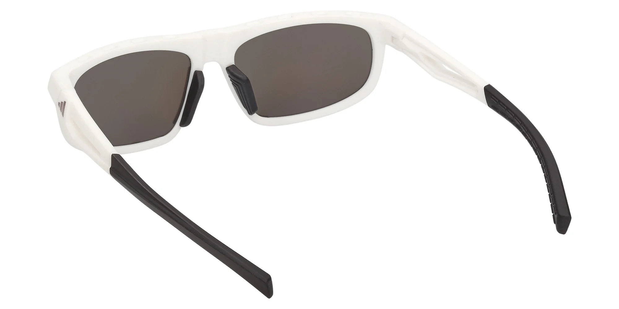 Adidas - SP0126 - Image 12