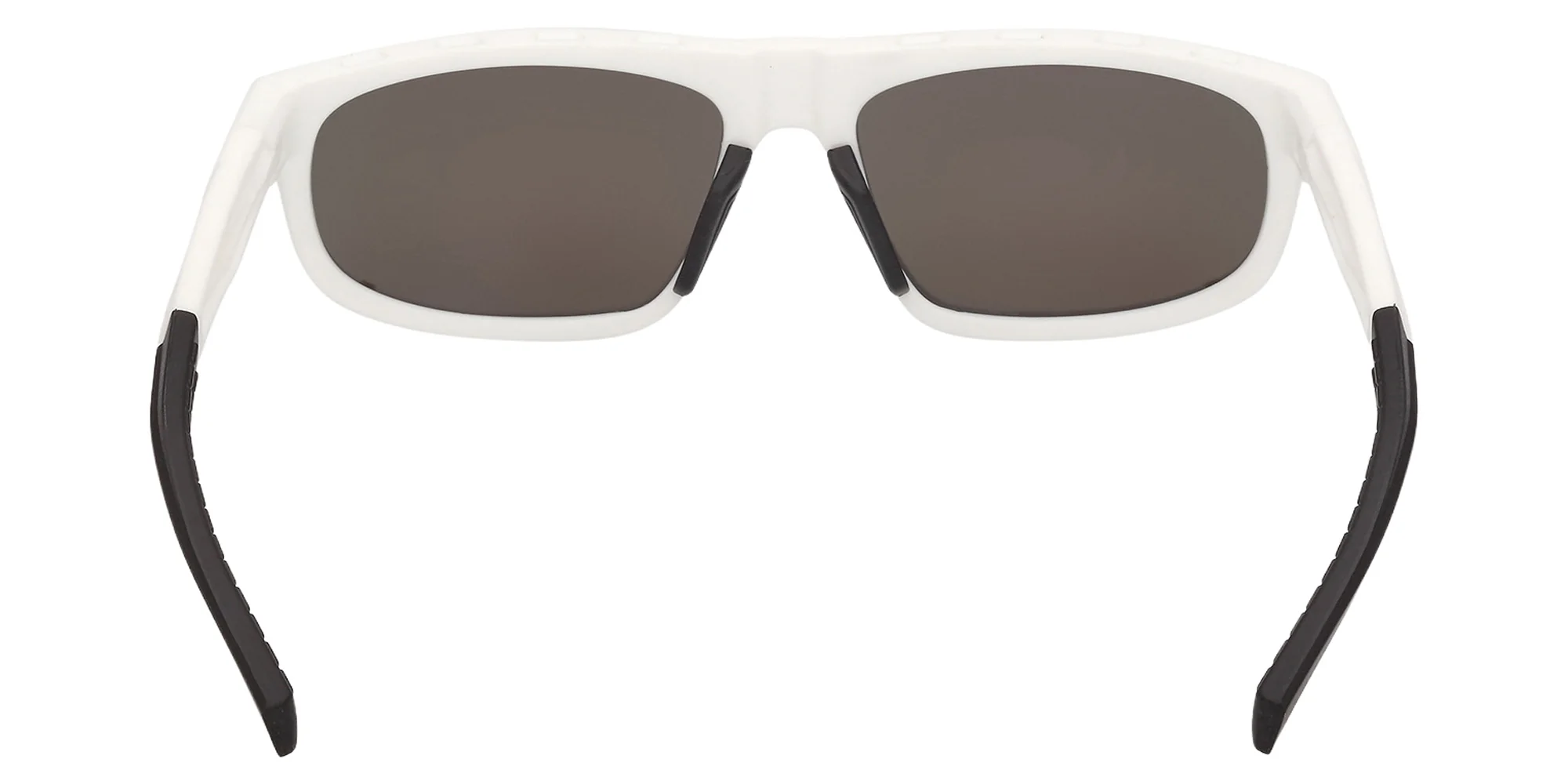 Adidas - SP0126 - Image 13