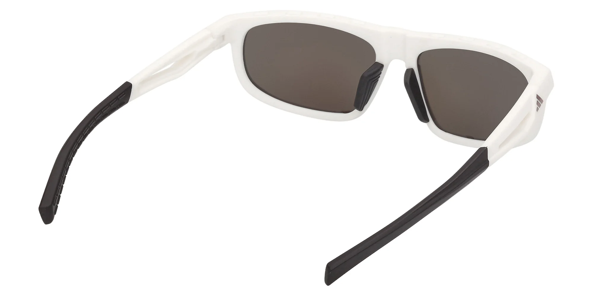 Adidas - SP0126 - Image 14