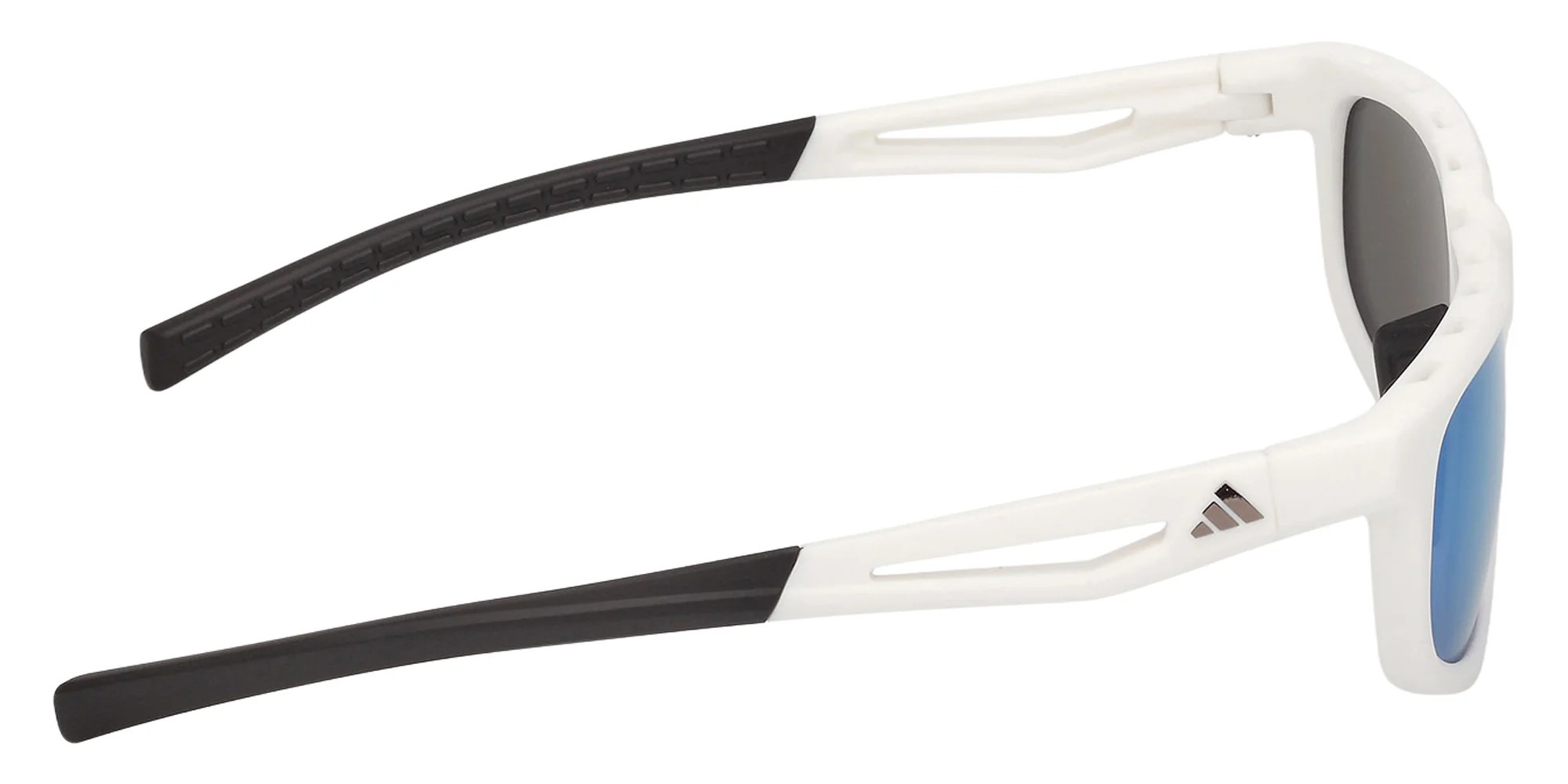 Adidas - SP0126 - Image 15