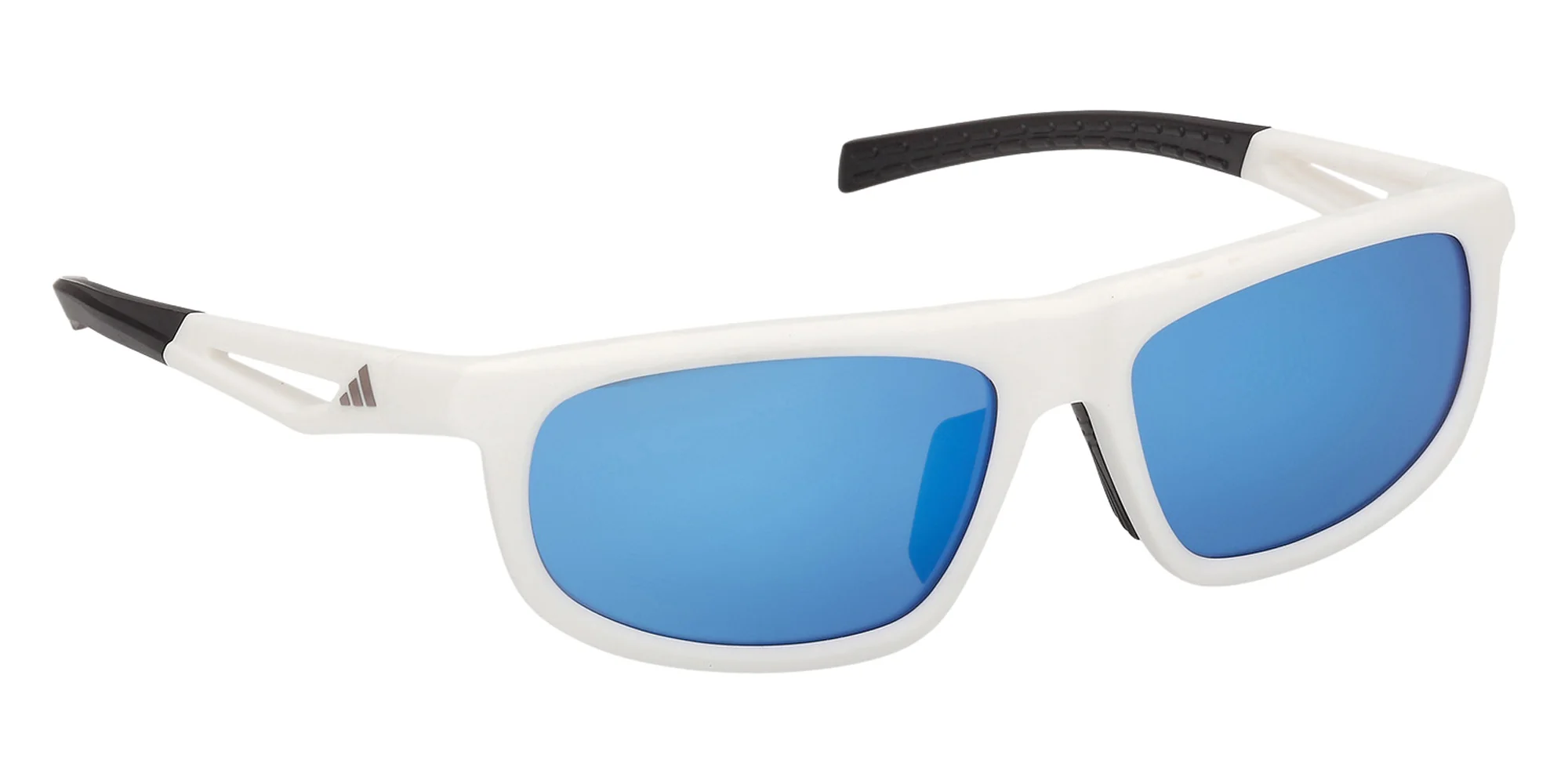 Adidas - SP0126 - Image 16