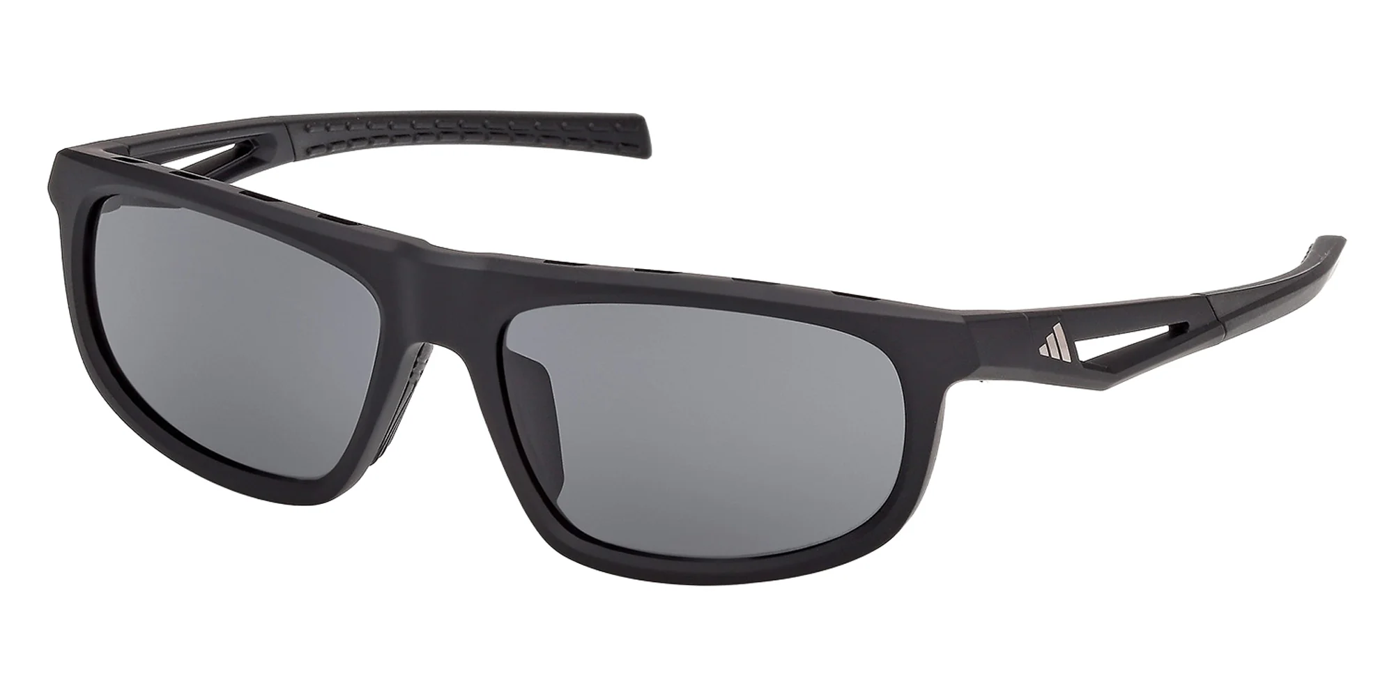 Adidas - SP0126 - Image 2