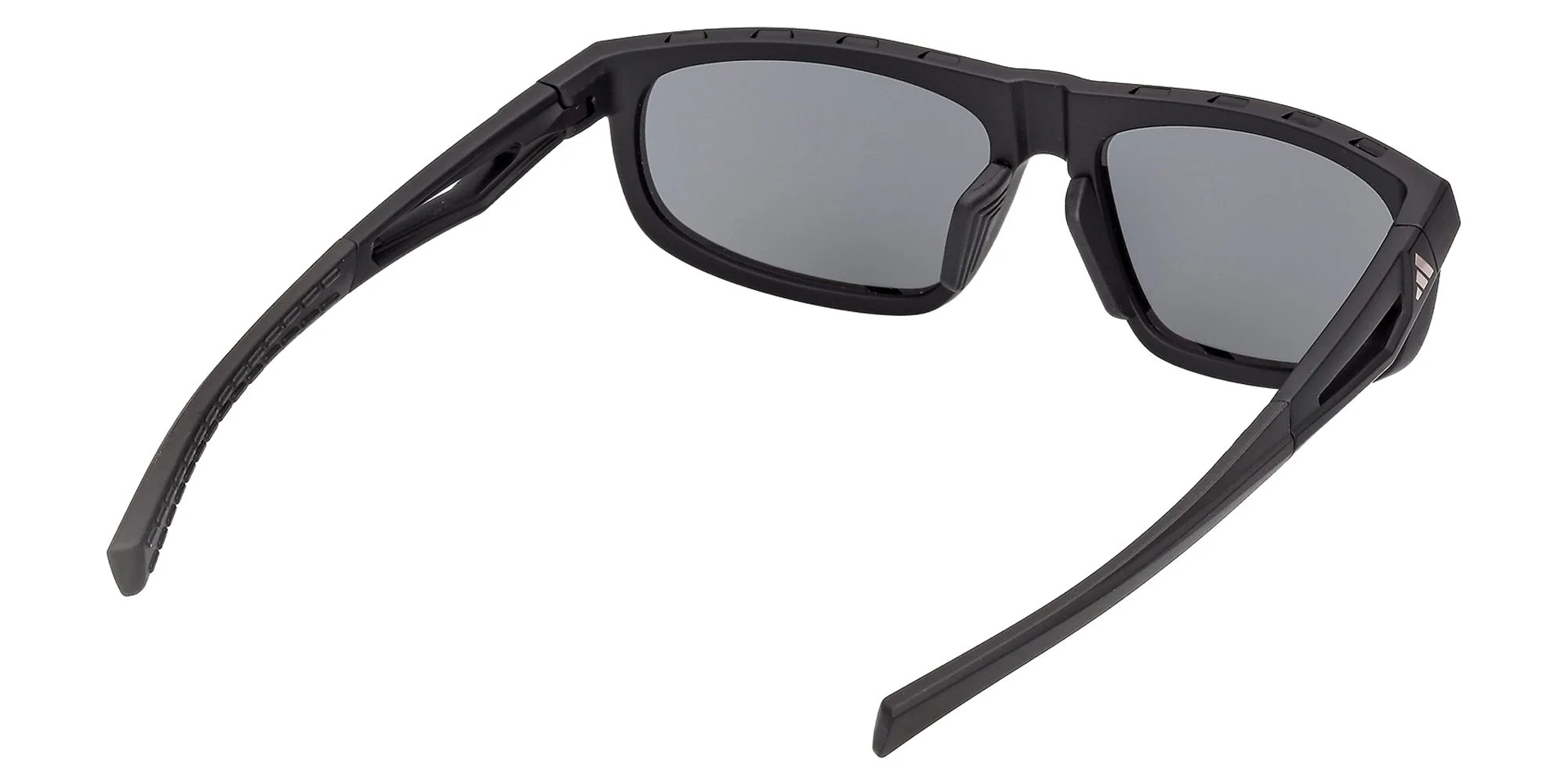 Adidas - SP0126 - Image 6