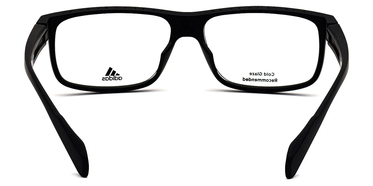 Adidas - SP5003 - Image 4