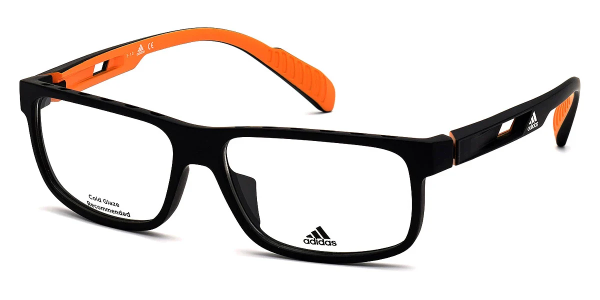 Adidas - SP5003 - Image 7