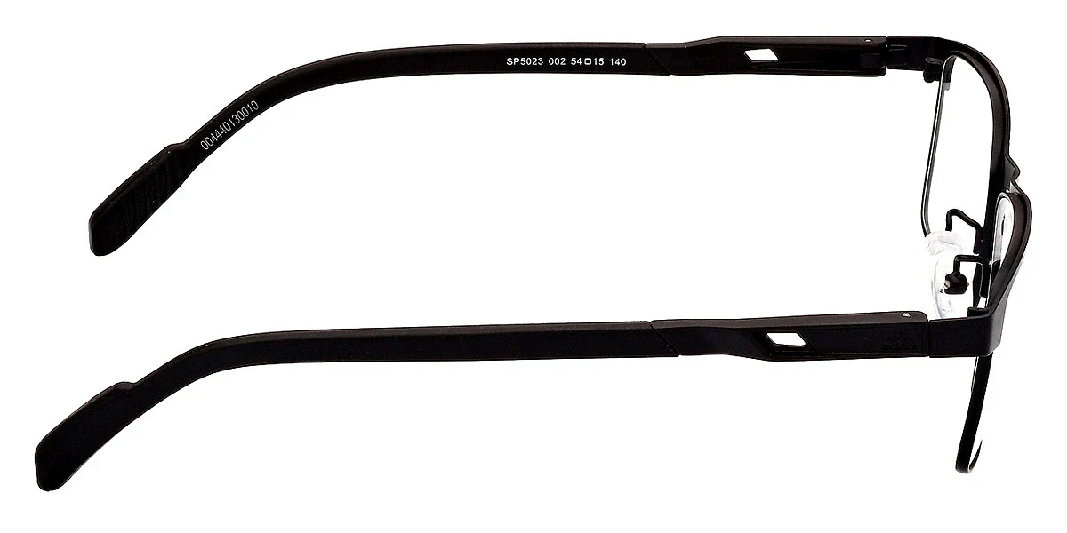 Adidas - SP5023 - Image 5