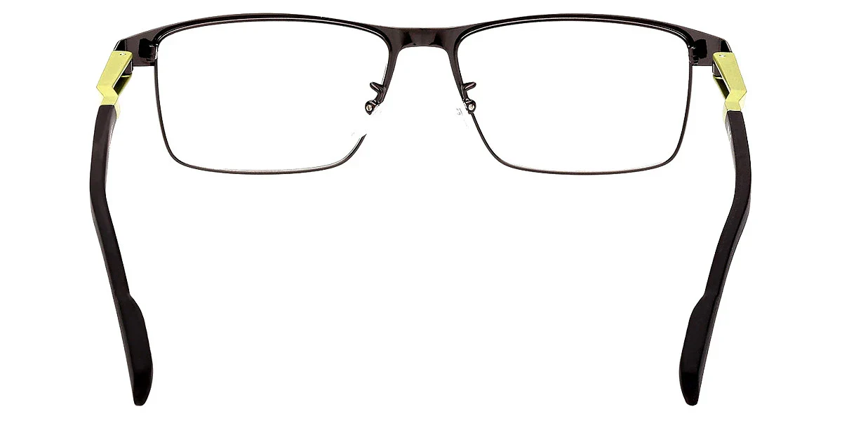 Adidas - SP5023 - Image 9