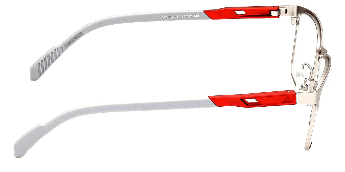 Adidas - SP5024 - Image 15