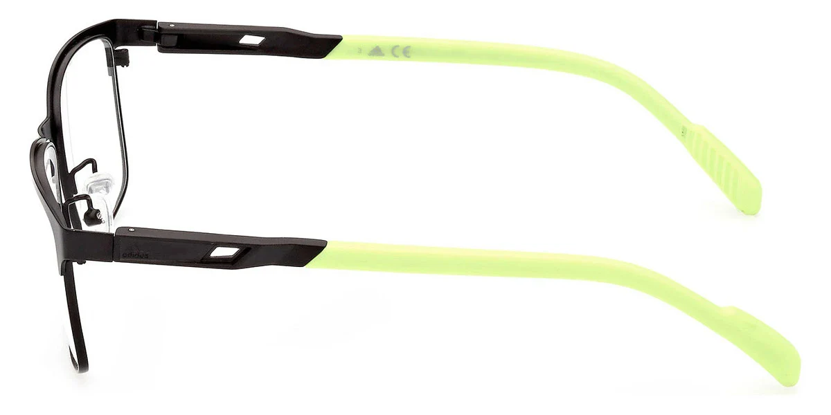 Adidas - SP5024 - Image 8