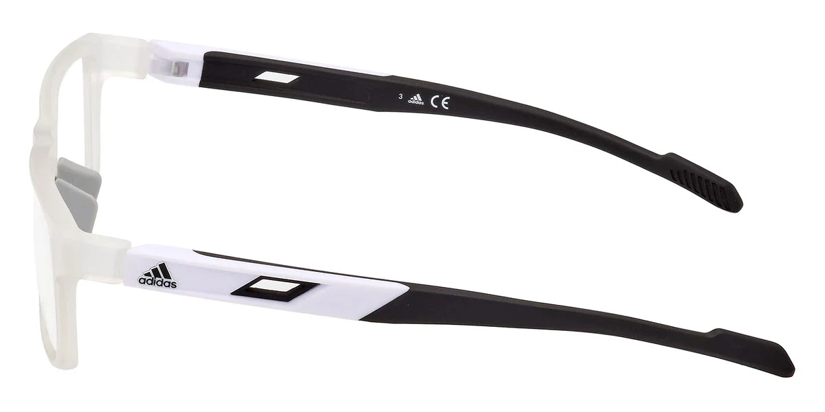 Adidas - SP5028 - Image 12