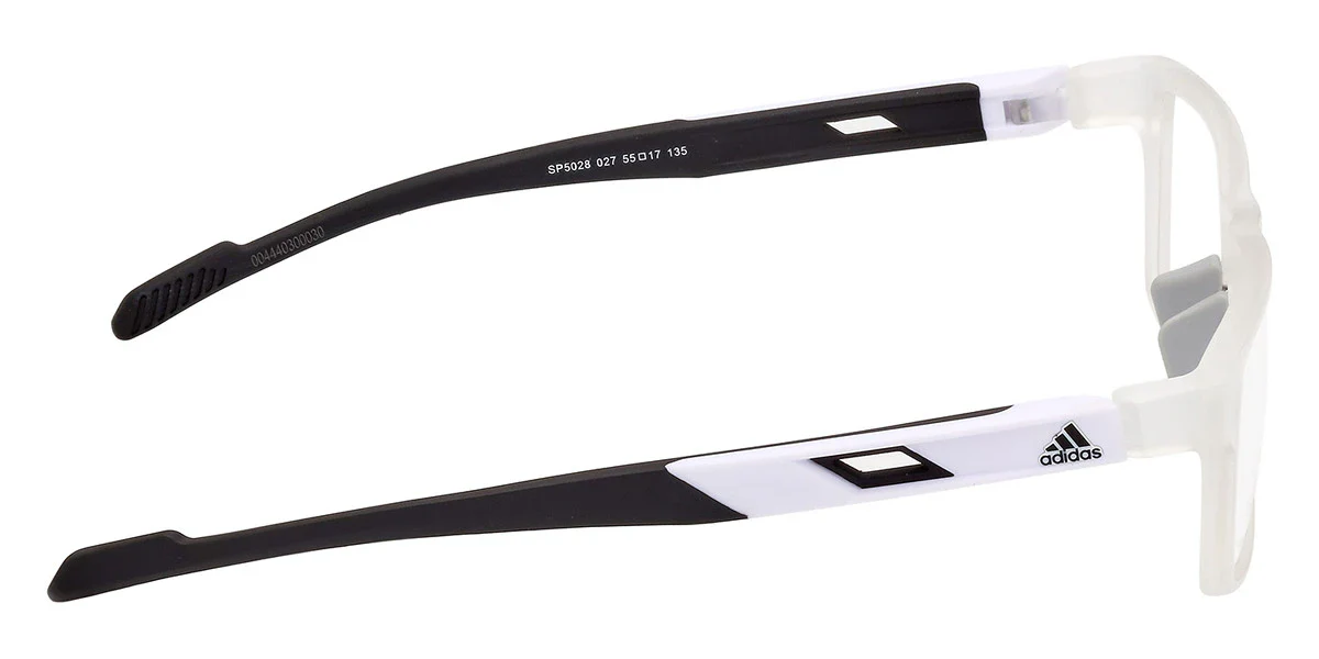 Adidas - SP5028 - Image 14