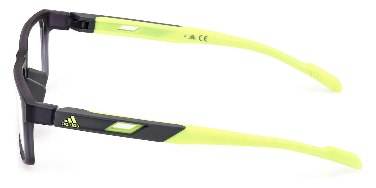 Adidas - SP5028 - Image 8