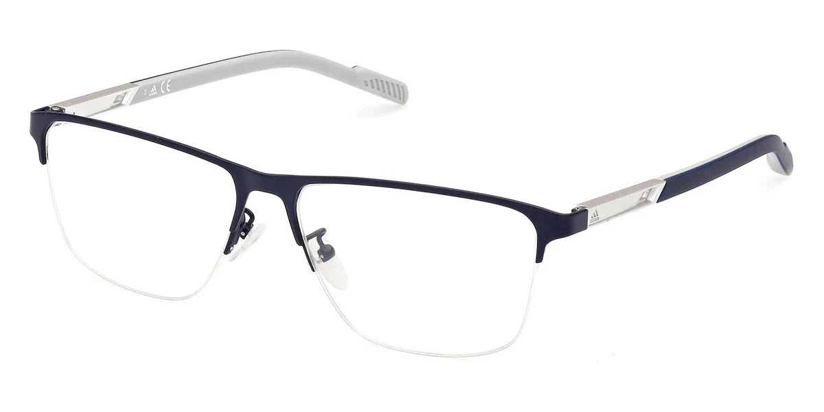 Adidas - SP5048 - Image 10