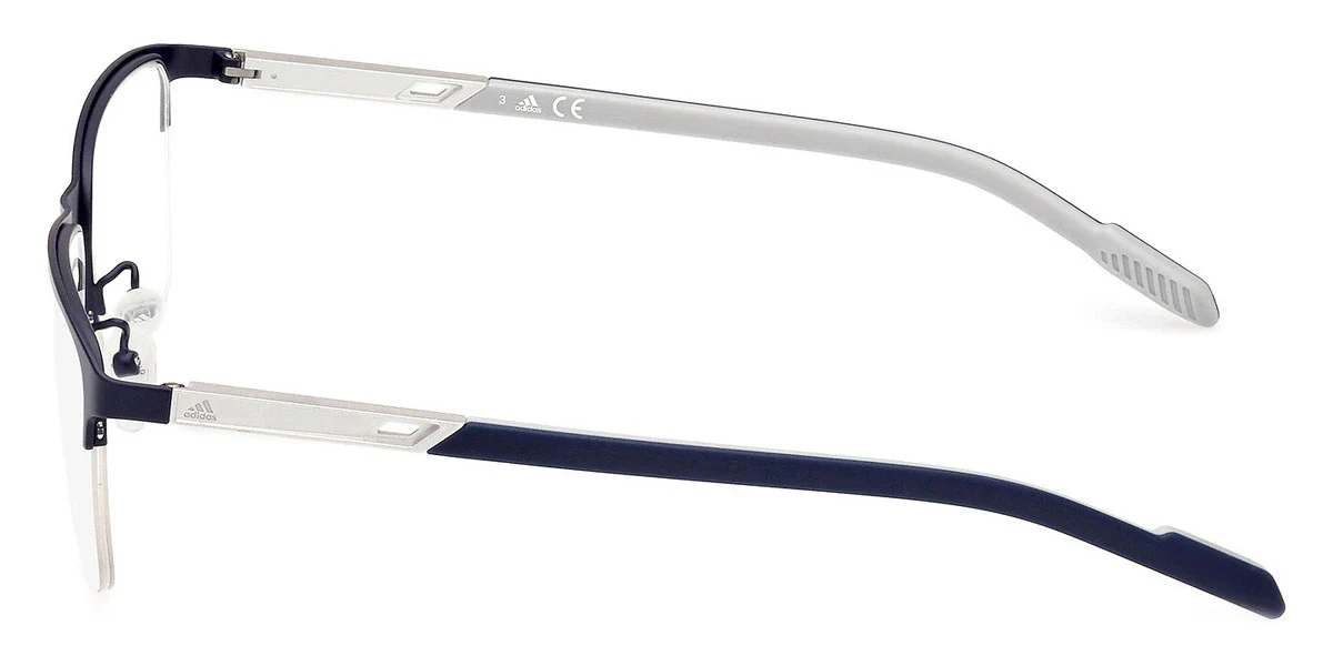 Adidas - SP5048 - Image 11