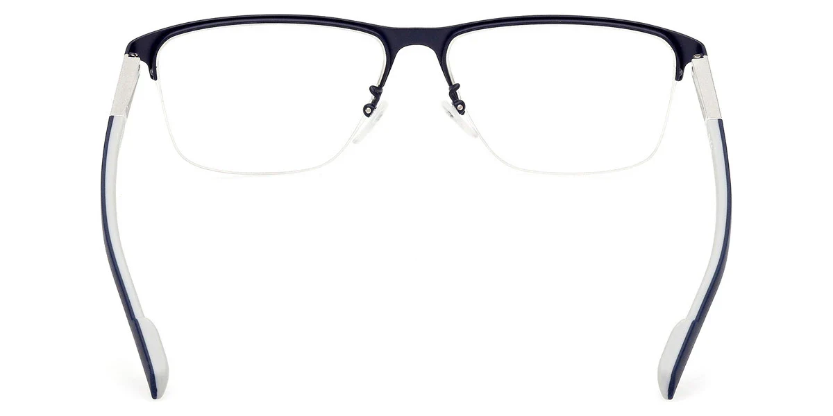 Adidas - SP5048 - Image 12