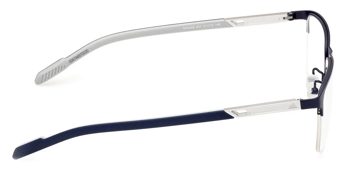 Adidas - SP5048 - Image 13