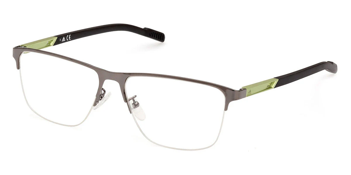 Adidas - SP5048 - Image 6