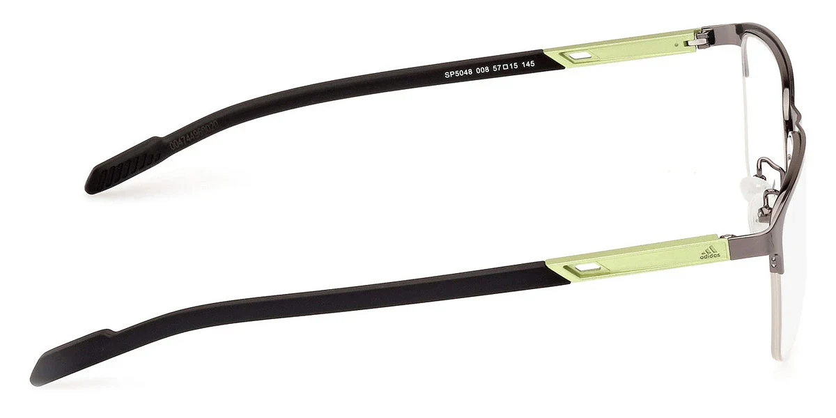 Adidas - SP5048 - Image 8