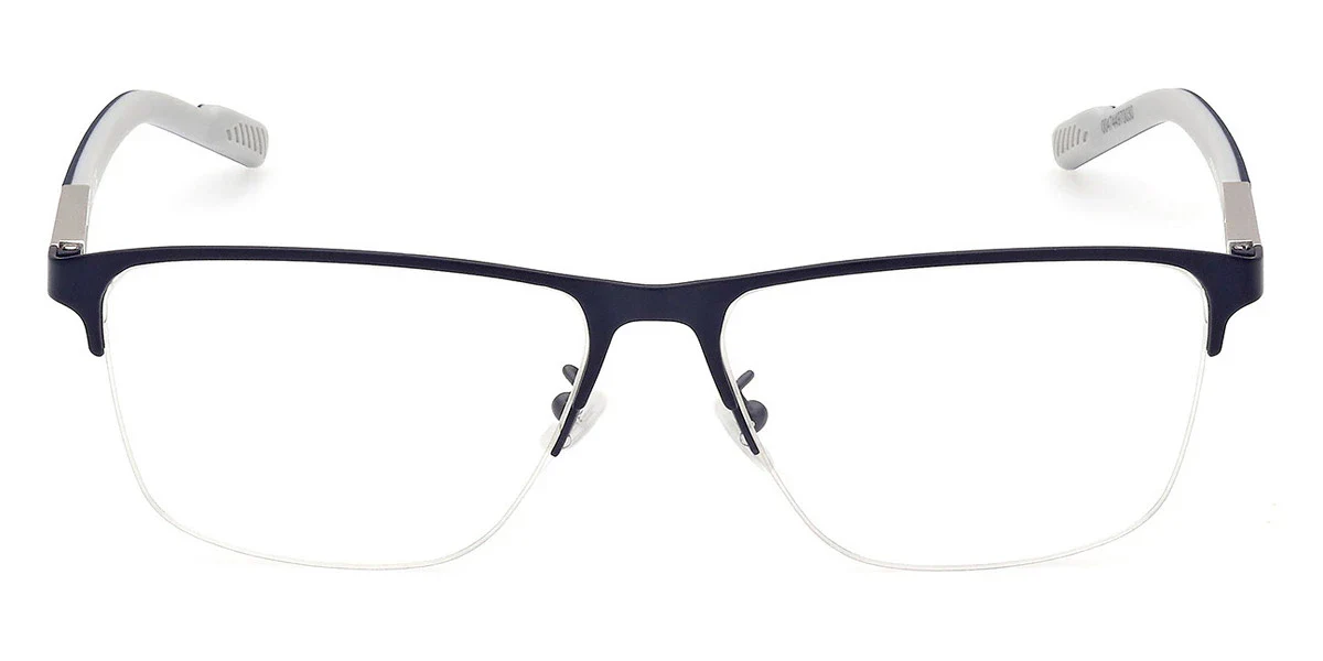 Adidas - SP5048 - Image 9