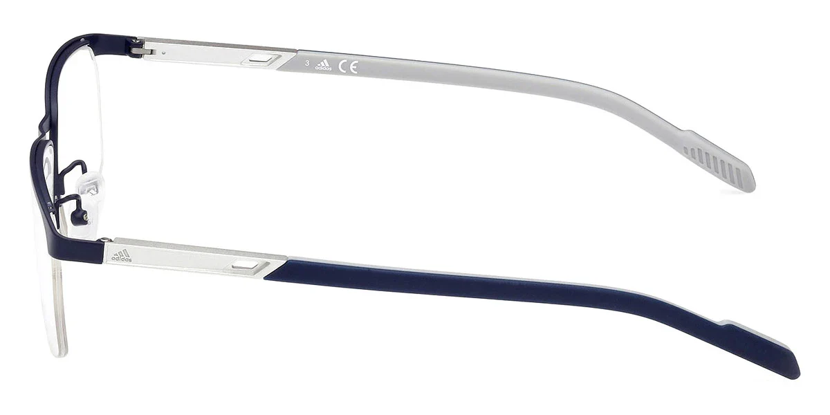 Adidas - SP5050 - Image 13