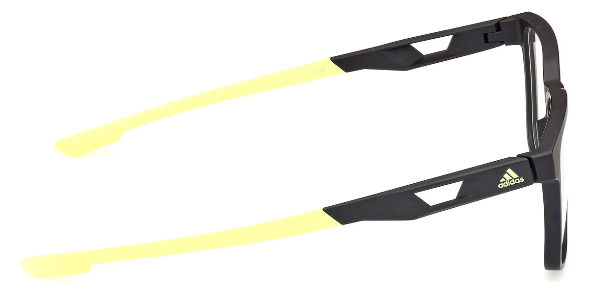 Adidas - SP5073 - Image 5