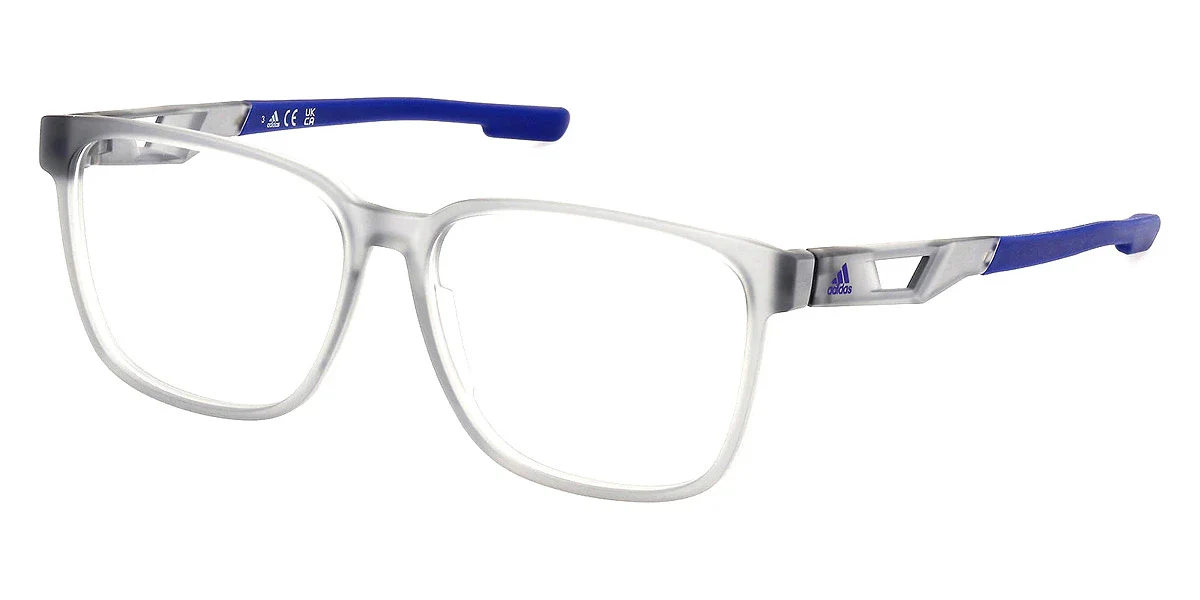 Adidas - SP5073 - Image 7