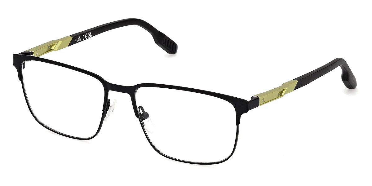 Adidas - SP5074 - Image 7