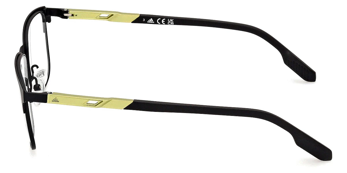 Adidas - SP5074 - Image 8