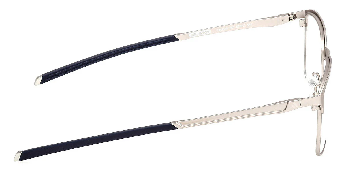 Adidas - SP5094 - Image 10