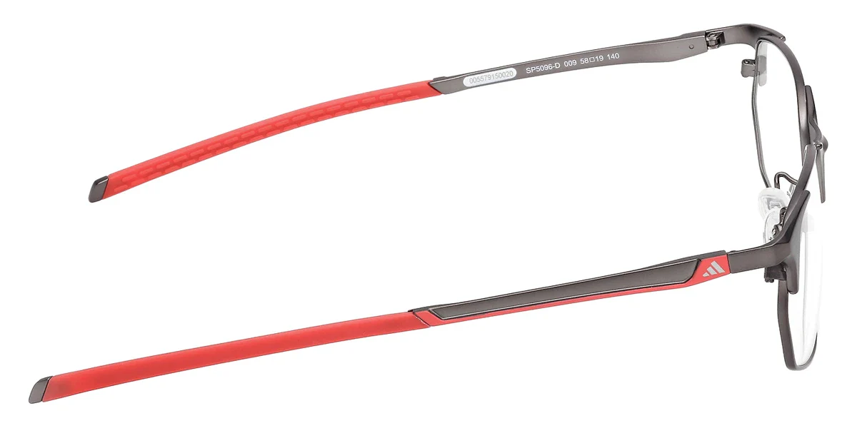 Adidas - SP5096-D - Image 10