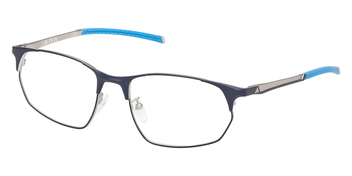 Adidas - SP5096-D - Image 12